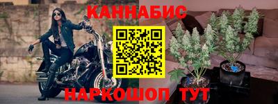 тгк Рыбинск