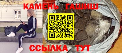 прущая мука Свободный